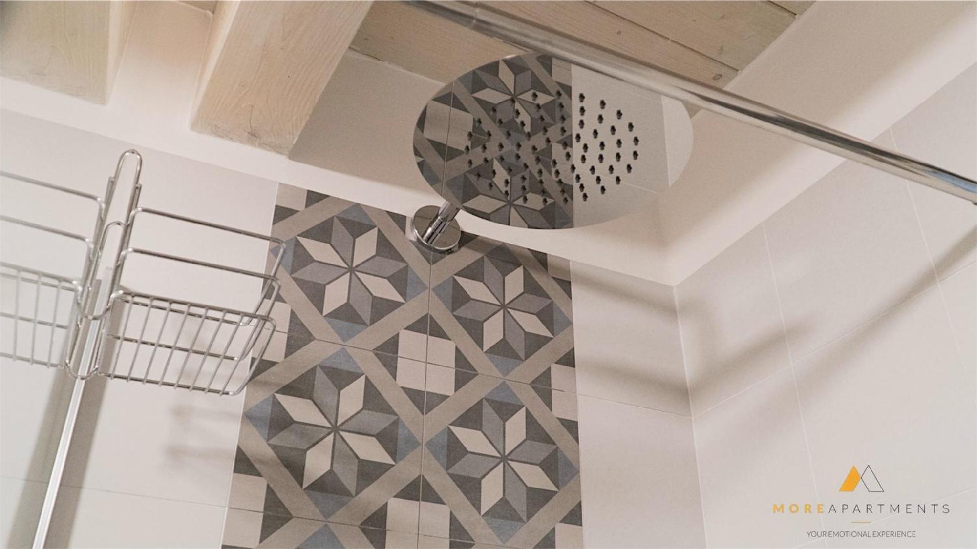 More Apartments Il Ferrarese Μπάρι Εξωτερικό φωτογραφία